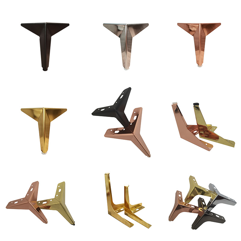catalogue